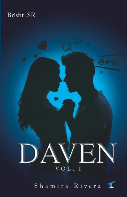 Daven: Volumen I (Spanish Edition)