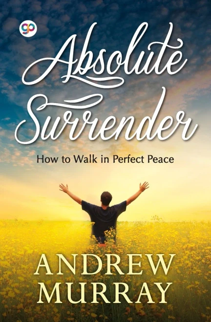 Absolute Surrender (General Press)