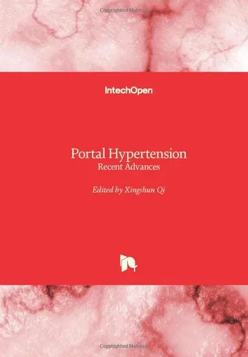 Portal Hypertension: Recent Advances