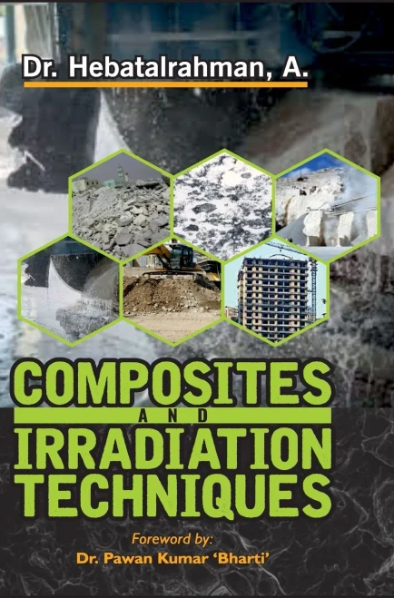 Composite And Irradiation Techniques