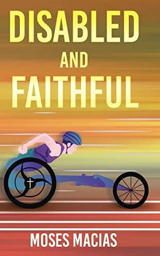 Disabled And Faithful