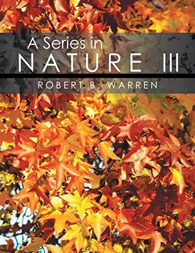 A Series In Nature Iii