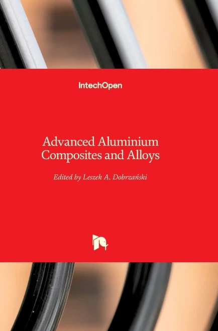 Advanced Aluminium Composites And Alloys