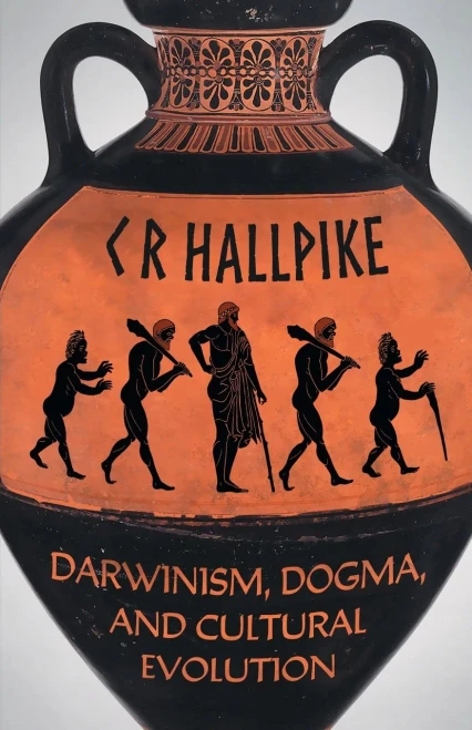 Darwinism, Dogma, And Cultural Evolution