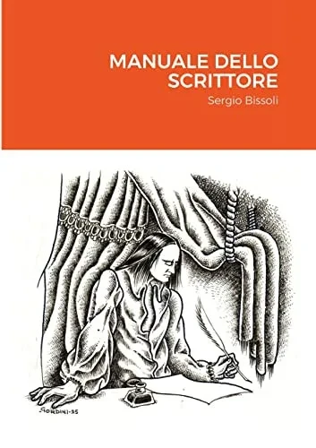 Manuale Dello Scrittore (Italian Edition)