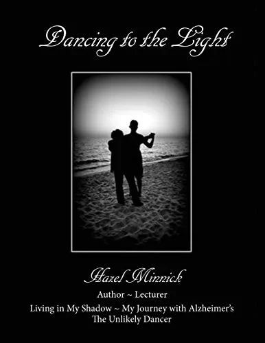 Dancing to the Light