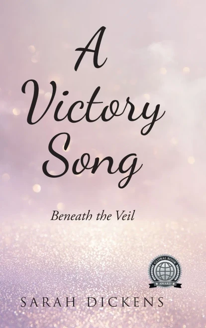 A Victory Song: Beneath The Veil