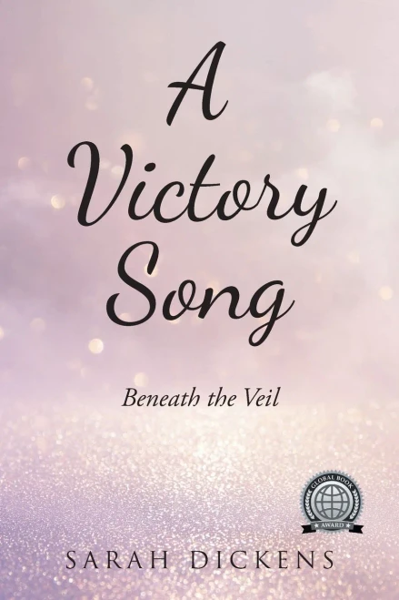 A Victory Song: Beneath The Veil
