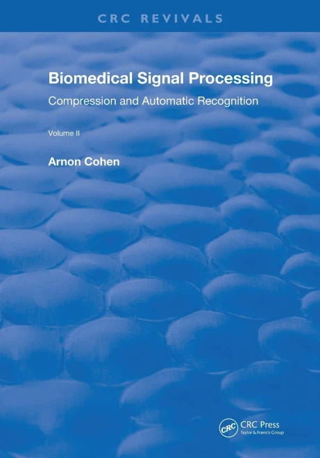 Biomedical Signal Processing (Routledge Revivals)