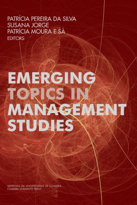 Emerging Topics In Management Studies (Investigação)