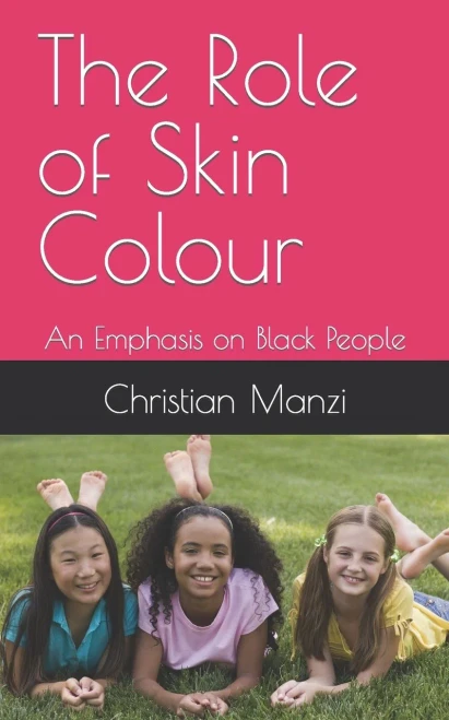 The Role Of Skin Colour: An Emphasis On Black People