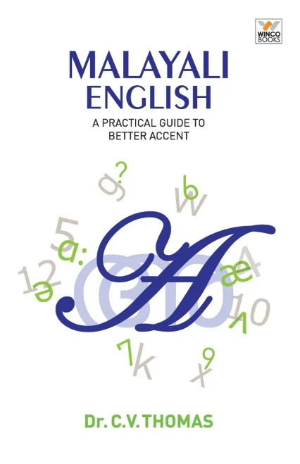 Malayali English: A Practical Guide To Better Accent