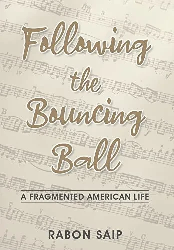 Following The Bouncing Ball: A Fragmented American Life