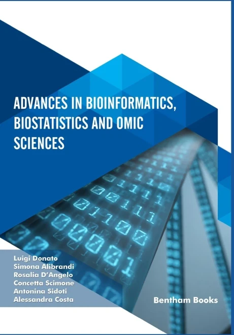 Advances In Bioinformatics, Biostatistics And Omic Sciences