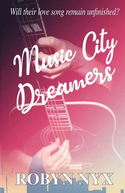Music City Dreamers: Will Their Love Song Remain Unfinished?