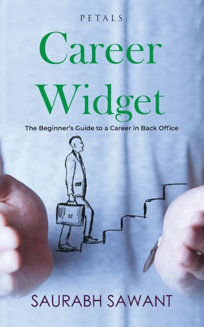 Career Widget: The Beginner'S Guide To A Career In Back Office