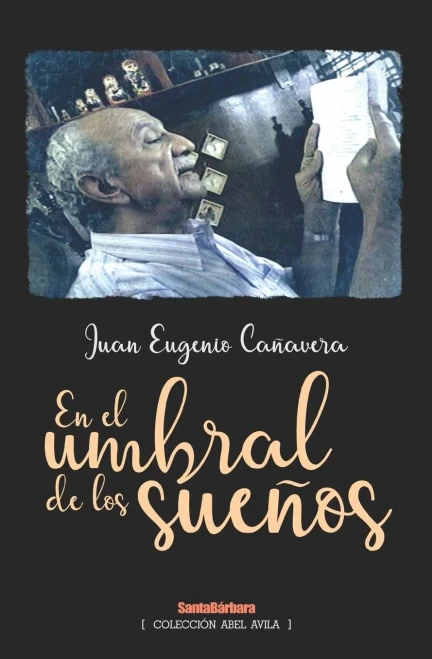En El Umbral De Los Sueños (Colección Abel Avila) (Spanish Edition)