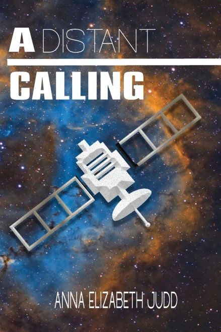 A Distant Calling - Paperback