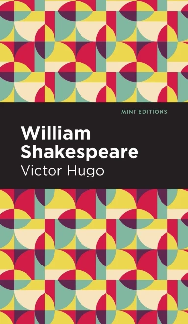 William Shakespeare (Mint Editions?In Their Own Words: Biographical and Autobiographical Narratives)