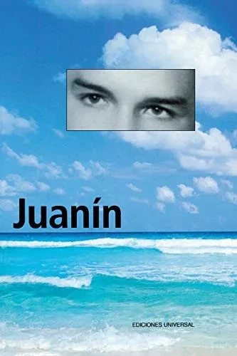 JUAN