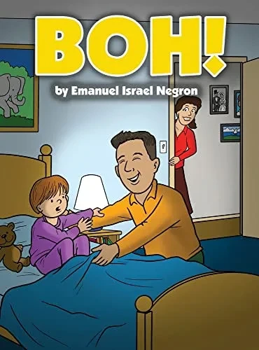 Boh!