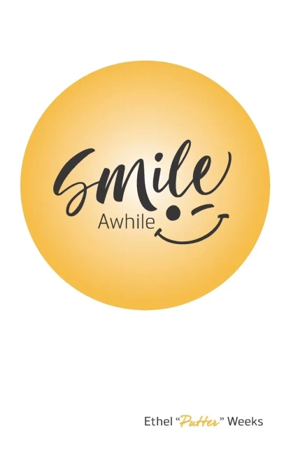 Smile Awhile