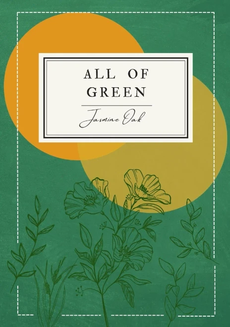 All of Green