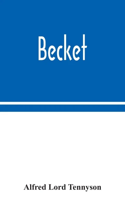 Becket - Hardcover