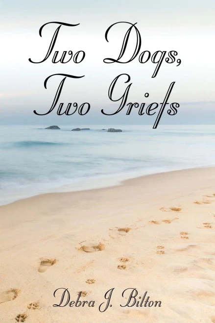 Two Dogs, Two Griefs
