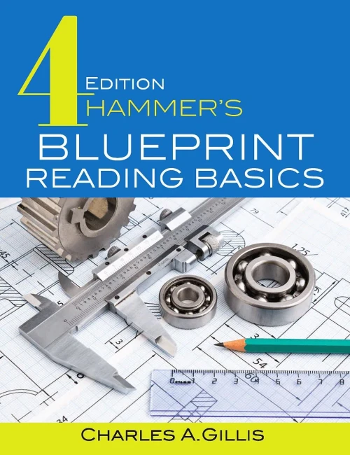 Hammer�s Blueprint Reading Basics