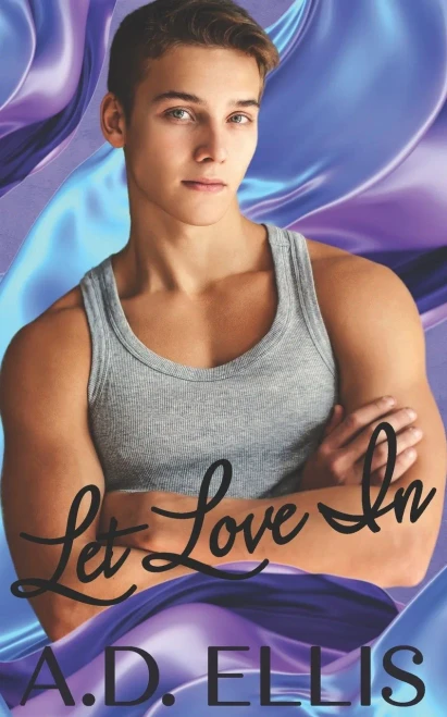 Let Love In (The Love Duet)