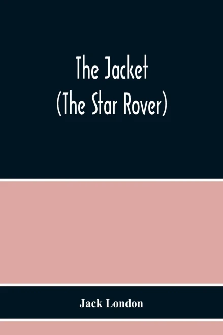 The Jacket (The Star Rover)