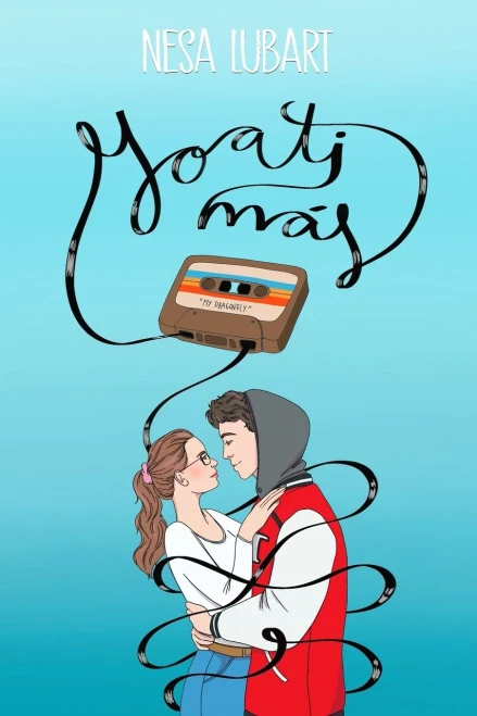 YO A TI MÁS (Spanish Edition)