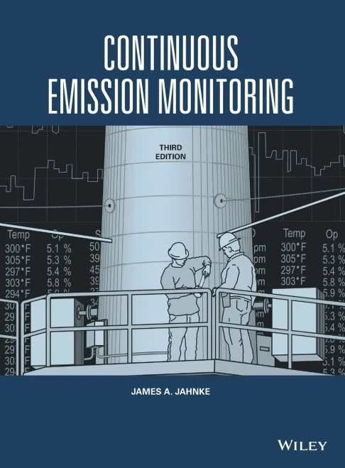 Continuous Emission Monitoring