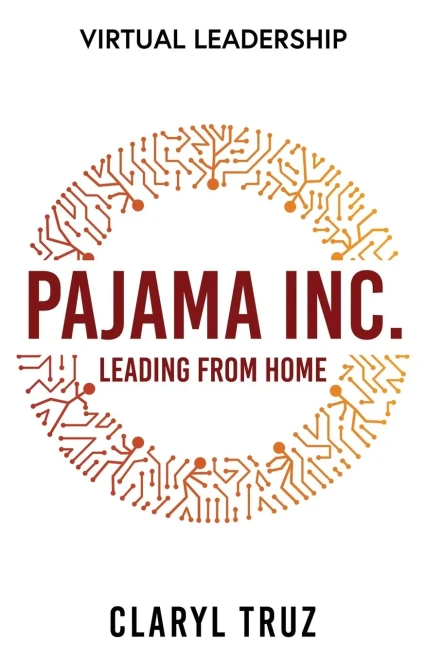 Pajama, Inc: Leading From Home