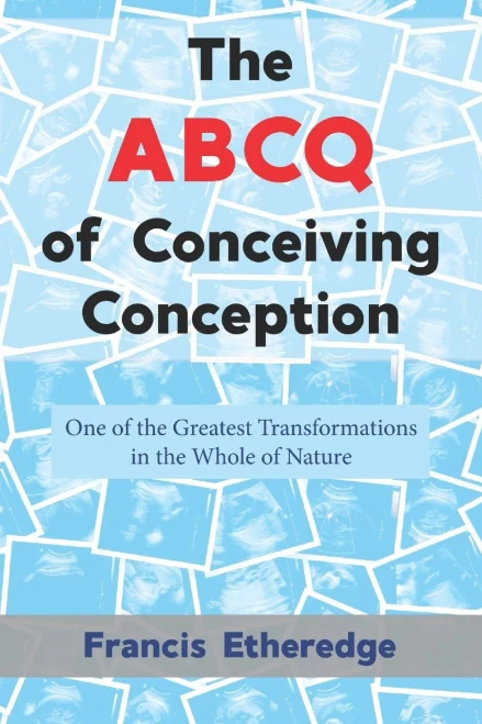 The ABCQ of Conceiving Conception