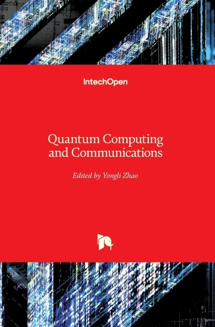 Quantum Computing and Communications