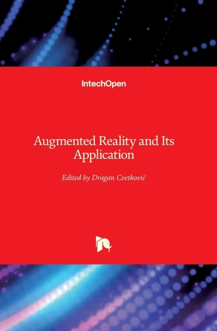 Augmented Reality and Its Application