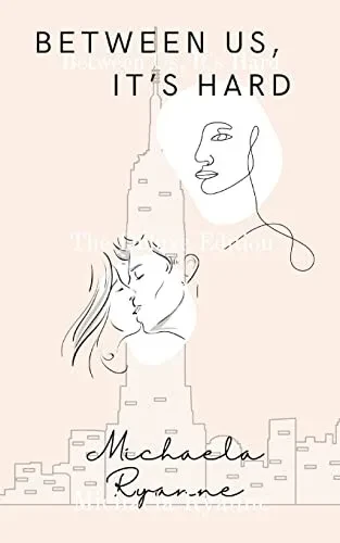 Between Us, It's Hard: The Deluxe Edition