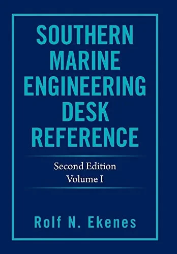 Southern Marine Engineering Desk Reference (1)