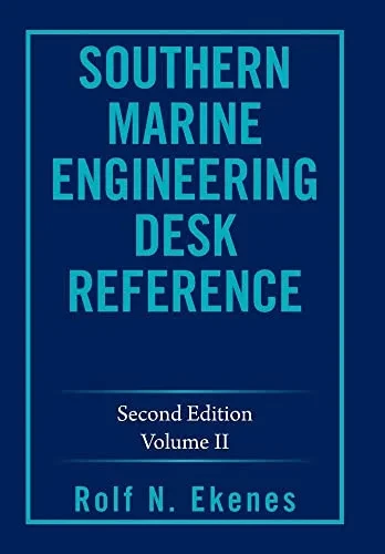 Southern Marine Engineering Desk Reference (2)