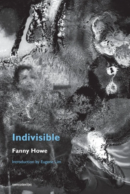 Indivisible, new edition (Semiotext(e) / Native Agents)