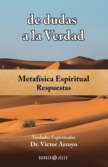 de dudas a la Verdad: Respuestas (Spanish Edition) - Hardcover