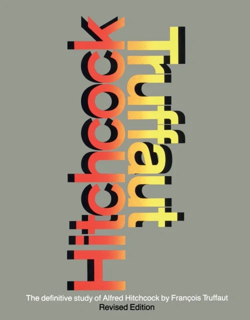 Hitchcock (Revised Edition)