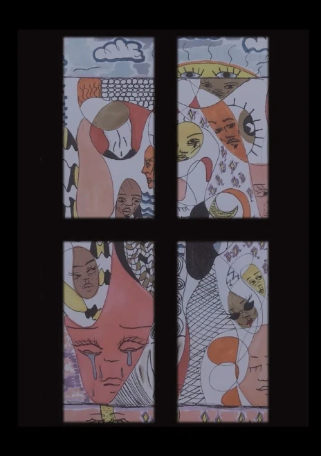 windows