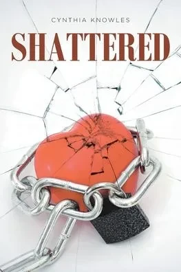 Shattered (9781638851646)