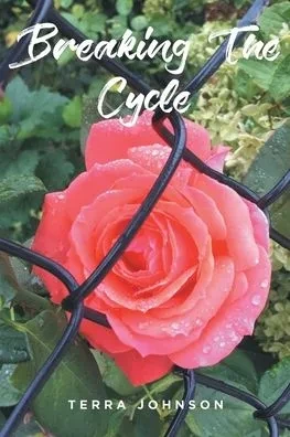 Breaking The Cycle (9781639856107)