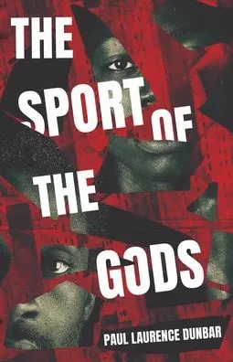 The Sport of the Gods (9781528719926)