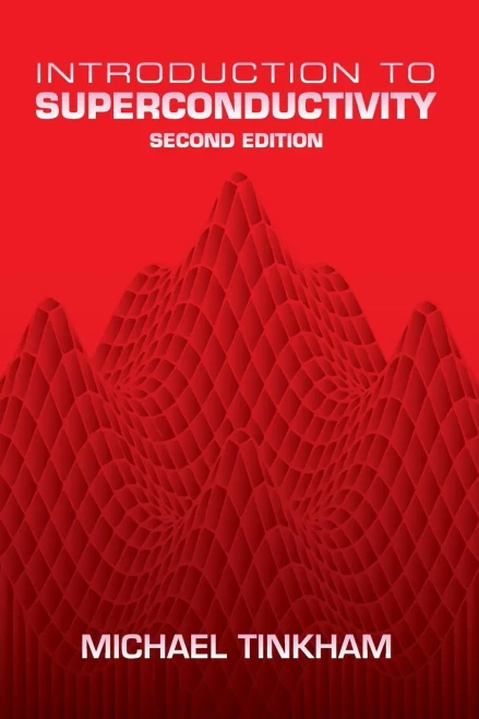 Introduction to Superconductivity: Second Edition (Dover Books on Physics) (Vol i)
