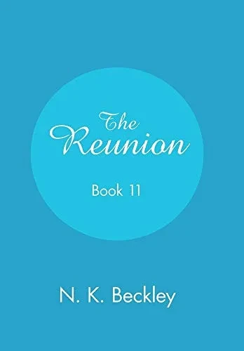 The Reunion 11